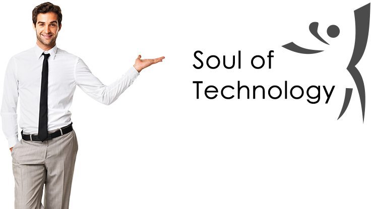 Banner image here