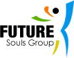 Logo here